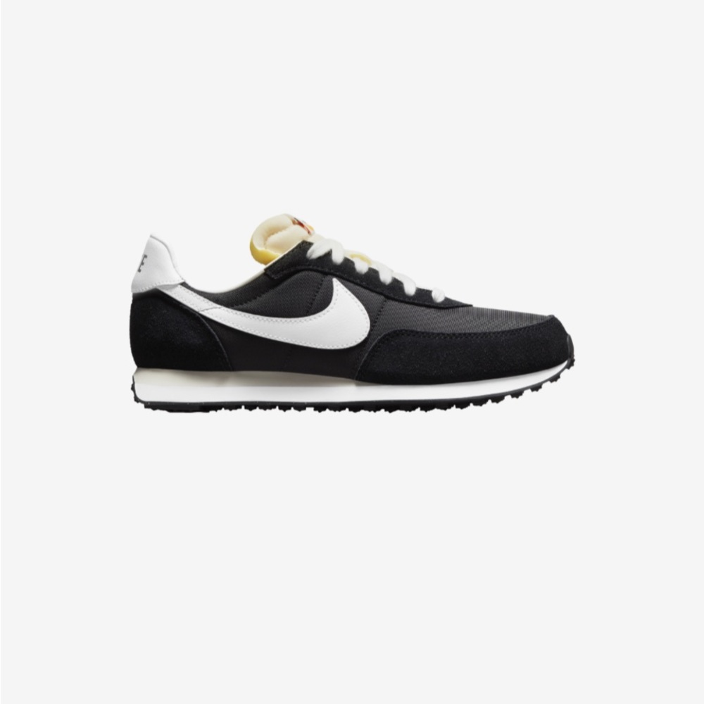 Nike Waffle Trainer 2
Boys' Grade School （Gs sz. +1.5=womens sz.） - Picture 4 of 7